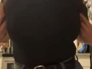 desire69desiree Live Webcam on CamSoda