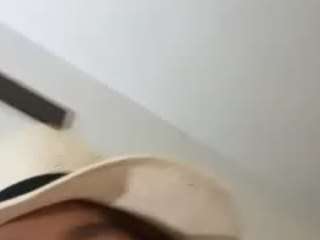 desire69desiree