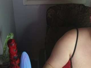 Lexxxid89