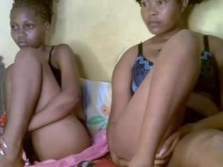 pixieposh Live Webcam on CamSoda