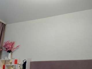 shadow-dance Live Webcam on CamSoda