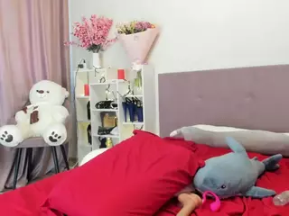 Shadow-Dance's Live Sex Cam Show