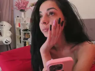 Shadow-Dance's Live Sex Cam Show