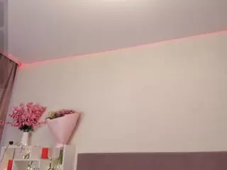 Shadow-Dance's Live Sex Cam Show