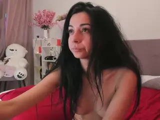 Shadow-Dance's Live Sex Cam Show