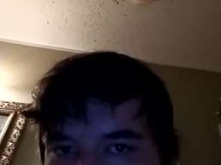 squirtynflirtycouple