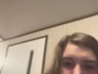 squirtynflirtycouple