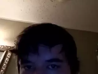 squirtynflirtycouple's Live Sex Cam Show