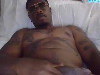 willieearl1983
