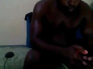 africoc243 webcam