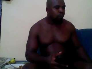 africoc243 webcam