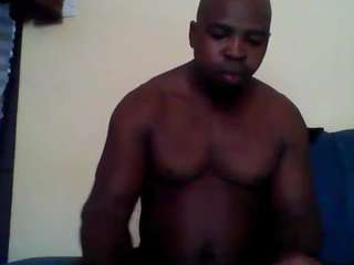 africoc243 webcam