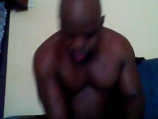 africoc243 webcam