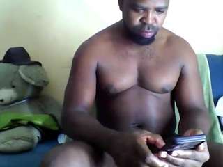 Africoc243