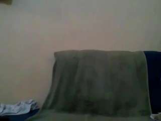 africoc243 webcam model