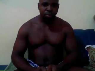 africoc243 webcam