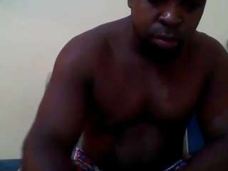 africoc243 webcam