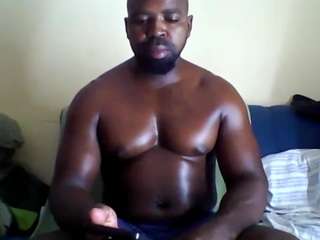 Africoc243