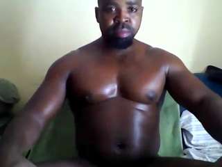 Africoc243