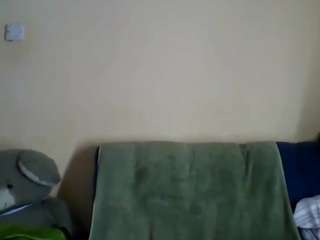africoc243 webcam model