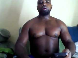 africoc243