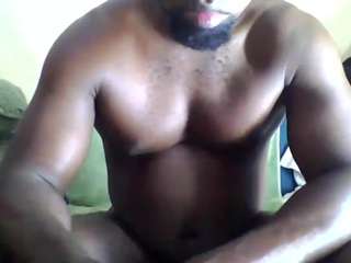 Africoc243