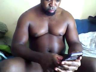 africoc243