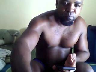 africoc243