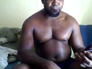africoc243