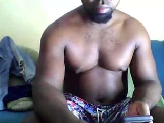 africoc243