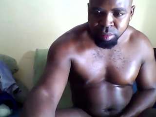 africoc243