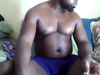 africoc243