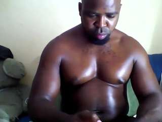 Africoc243
