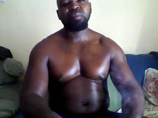 Africoc243