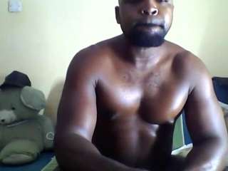 africoc243