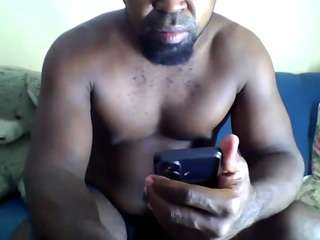 africoc243
