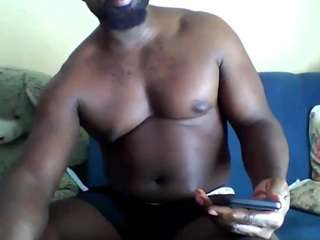 africoc243