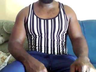 Africoc243