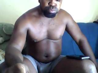 Africoc243
