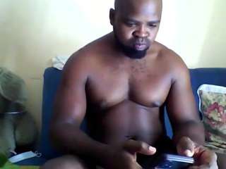 africoc243