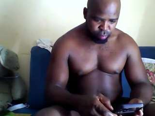 africoc243