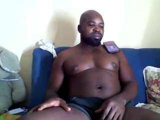 africoc243