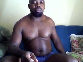 africoc243