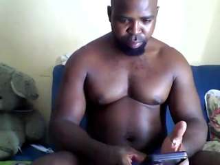 africoc243