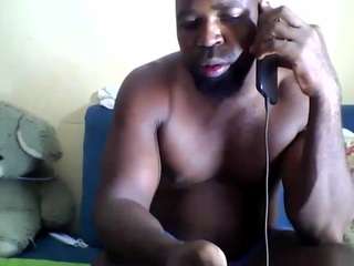 africoc243