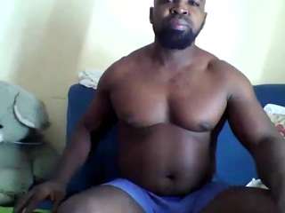 africoc243