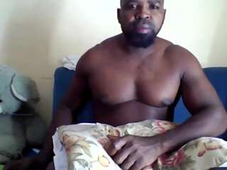 africoc243