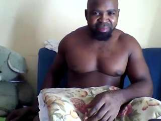 africoc243
