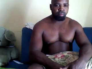 africoc243