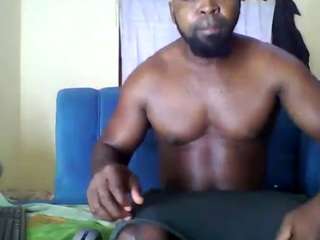 africoc243